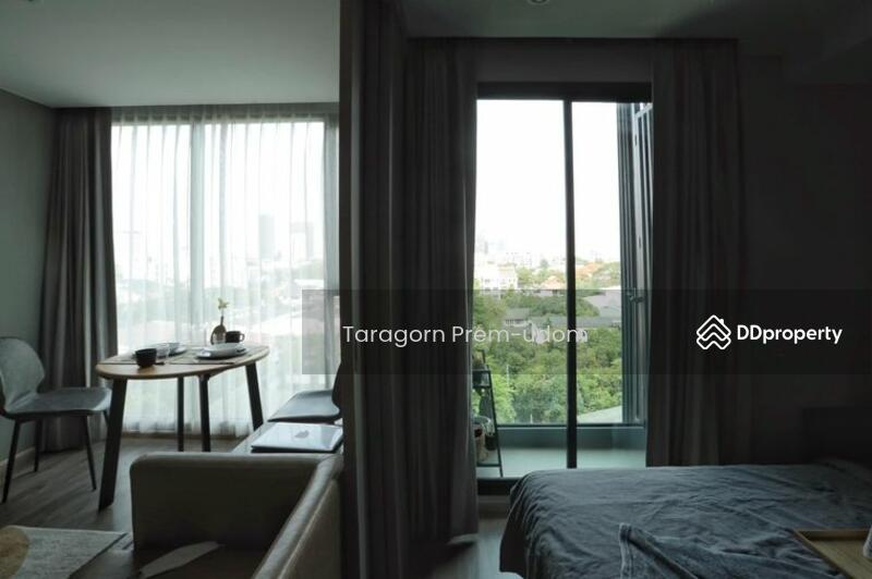 ให้เช่า - The Teak Bangna-Trad : เดอะ ทีค บางนา-ตราด, กรุงเทพ