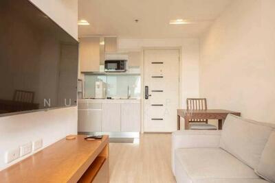 ขาย - Artemis Sukhumvit 77 : อาร์ทิมิส สุขุมวิท 77, กรุงเทพ