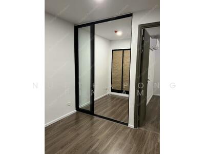 ขาย - The Origin Ratchada-Ladprao : ดิ ออริจิ้น รัชดา - ลาดพร้าว, กรุงเทพ