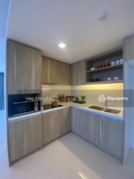 For Rent - The Pine Hua Hin, Prachuap Khiri Khan