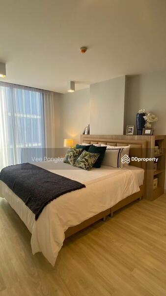 For Rent - The Pine Hua Hin, Prachuap Khiri Khan