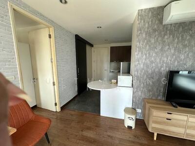 ขาย - The Muse Sukhumvit : เดอะ มิวส์ สุขุมวิท, กรุงเทพ