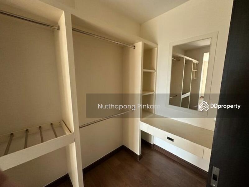 For Sale - The Muse Sukhumvit, Bangkok