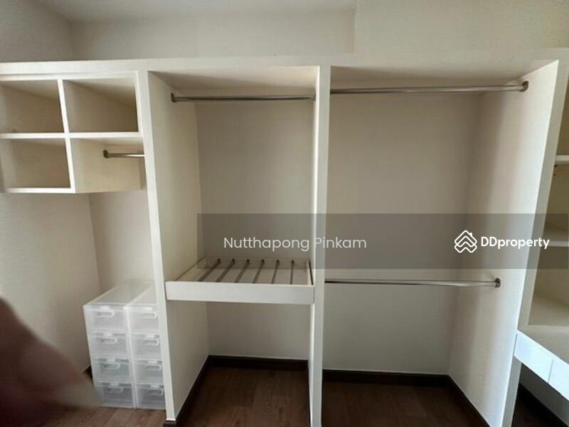For Sale - The Muse Sukhumvit, Bangkok