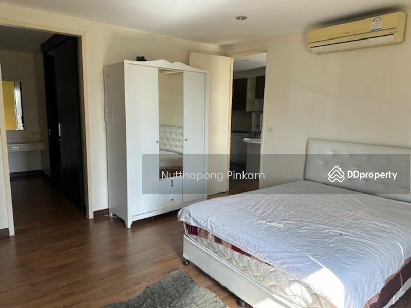 For Sale - The Muse Sukhumvit, Bangkok