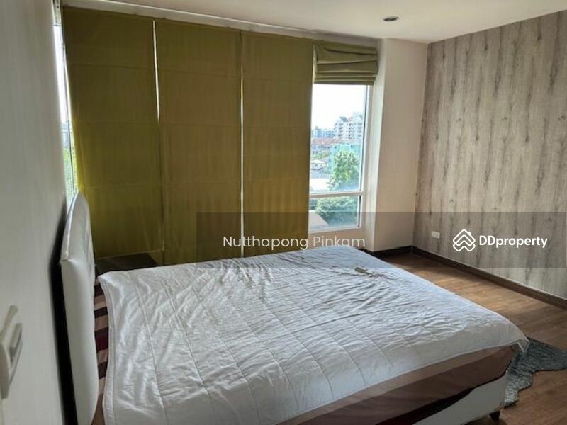For Sale - The Muse Sukhumvit, Bangkok