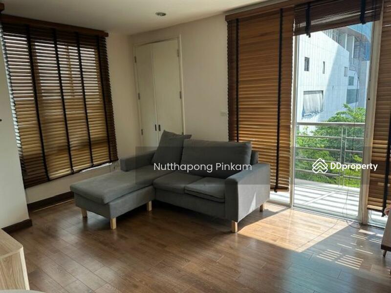 For Sale - The Muse Sukhumvit, Bangkok