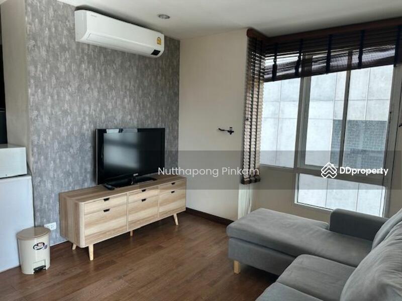 For Sale - The Muse Sukhumvit, Bangkok