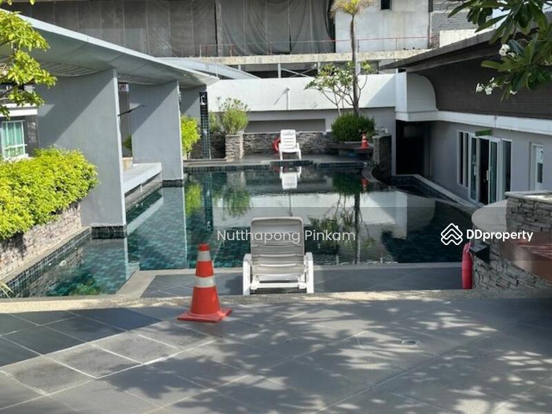 For Sale - The Muse Sukhumvit, Bangkok