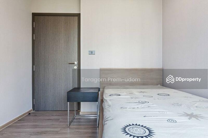 For Rent - The Teak Bangna-Trad, Bangkok