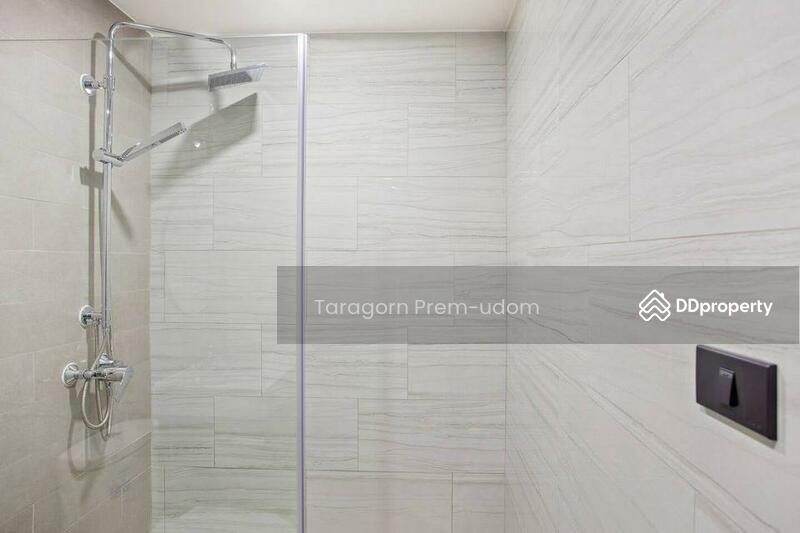For Rent - The Teak Bangna-Trad, Bangkok