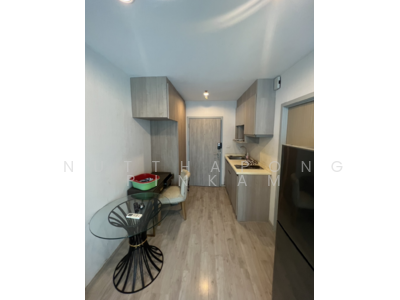 ขาย - IDEO Mobi Charan Interchange : ไอดีโอ โมบิ จรัญ-อินเตอร์เชนจ์, กรุงเทพ