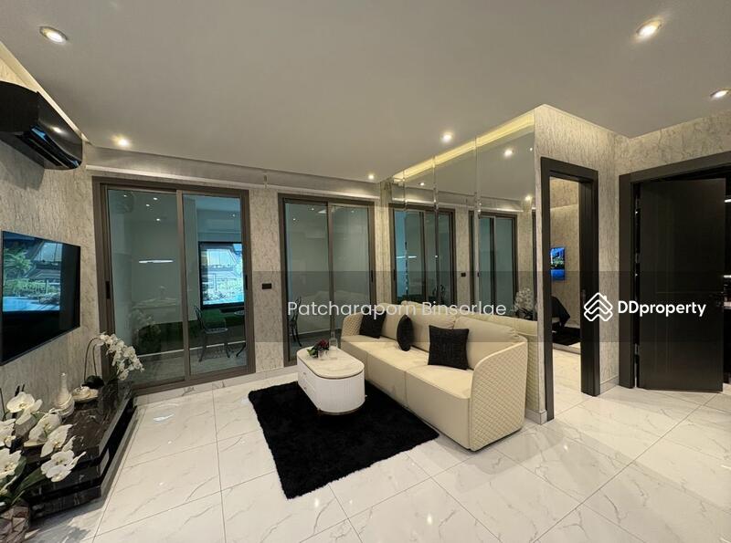 ขาย - Zenith Pattaya : เซนิธ พัทยา, ชลบุรี