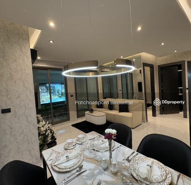 ขาย - Zenith Pattaya : เซนิธ พัทยา, ชลบุรี