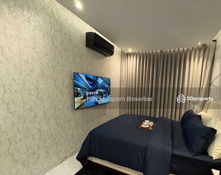 ขาย - Zenith Pattaya : เซนิธ พัทยา, ชลบุรี