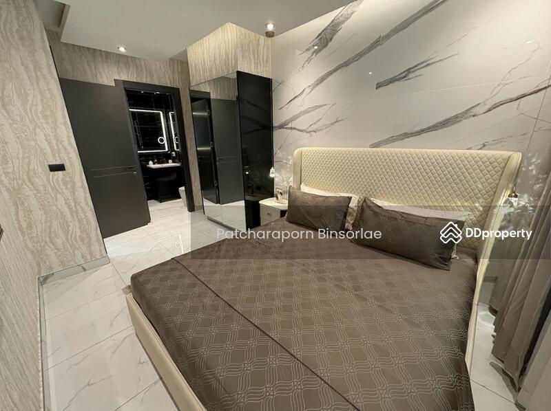 ขาย - Zenith Pattaya : เซนิธ พัทยา, ชลบุรี