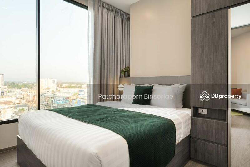 For Sale - The Hampton Sriracha, Chon Buri
