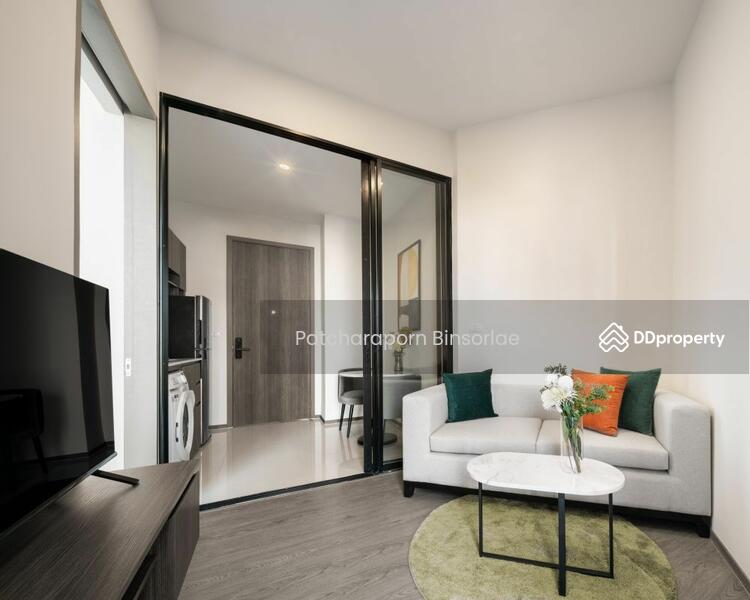 For Sale - The Hampton Sriracha, Chon Buri