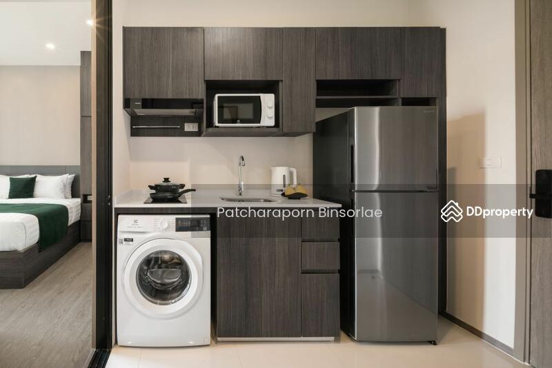 For Sale - The Hampton Sriracha, Chon Buri