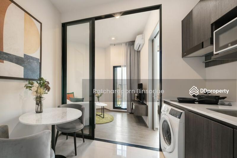 For Sale - The Hampton Sriracha, Chon Buri