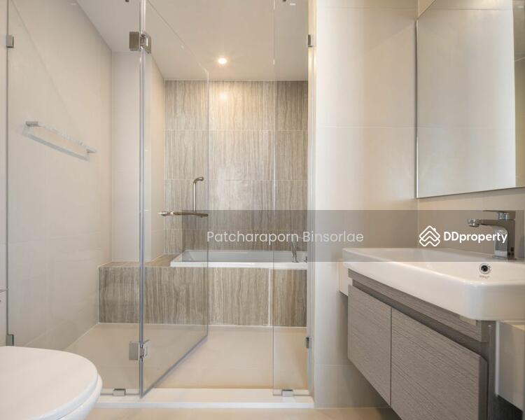 For Sale - The Hampton Sriracha, Chon Buri