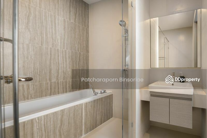 For Sale - The Hampton Sriracha, Chon Buri