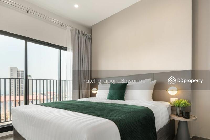 For Sale - The Hampton Sriracha, Chon Buri