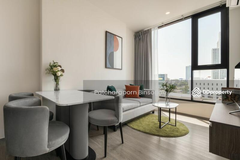 For Sale - The Hampton Sriracha, Chon Buri
