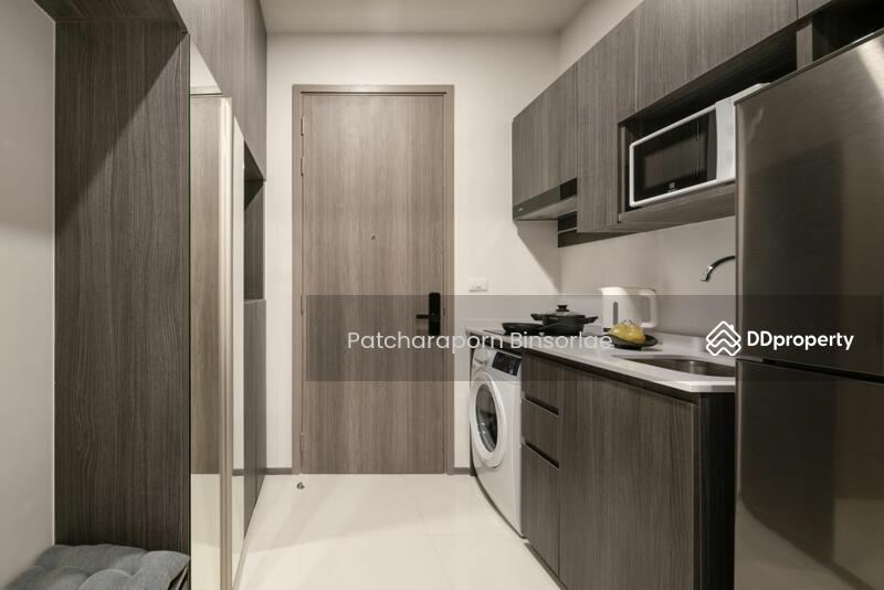 For Sale - The Hampton Sriracha, Chon Buri