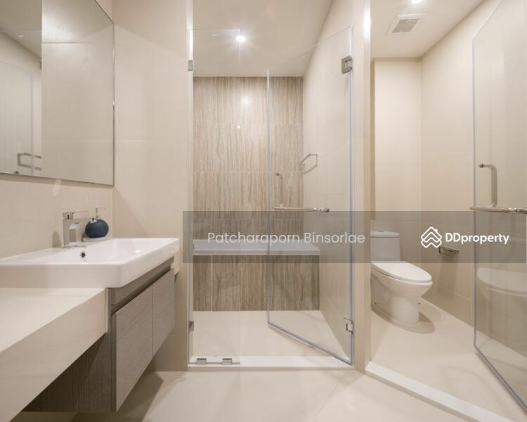 For Sale - The Hampton Sriracha, Chon Buri