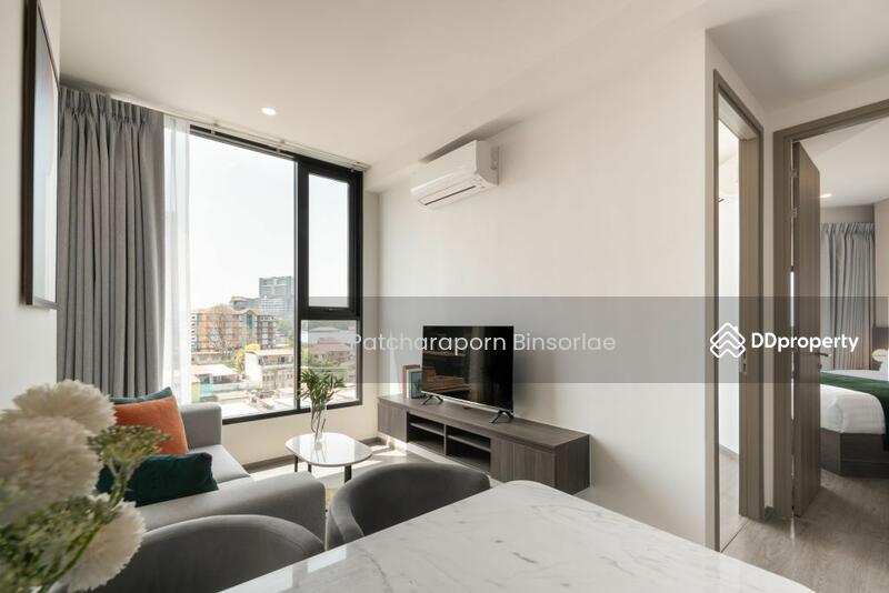 For Sale - The Hampton Sriracha, Chon Buri
