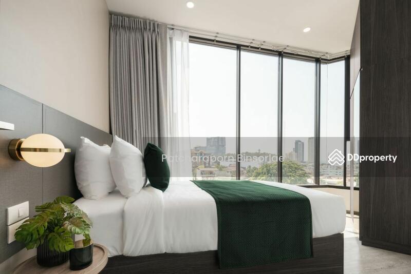 For Sale - The Hampton Sriracha, Chon Buri