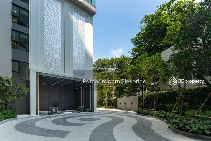 For Sale - The Hampton Sriracha, Chon Buri