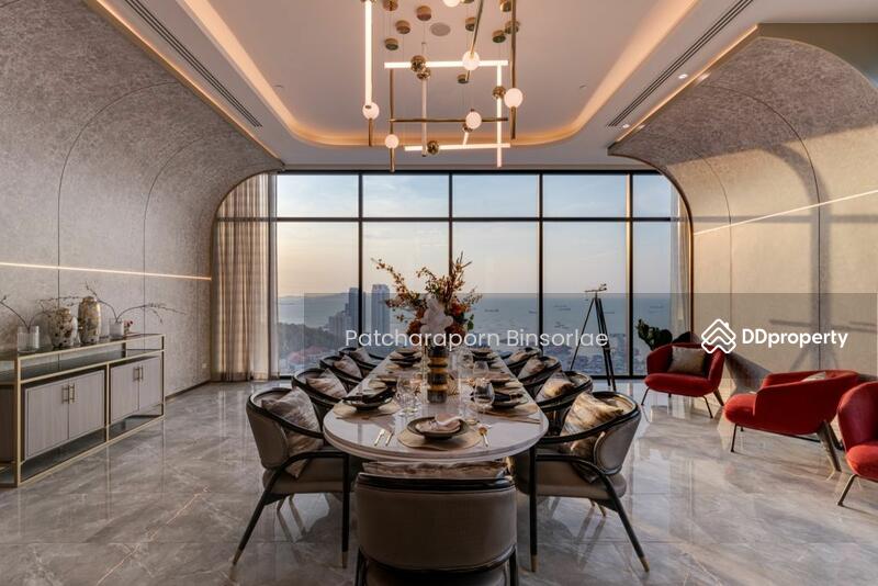 For Sale - The Hampton Sriracha, Chon Buri