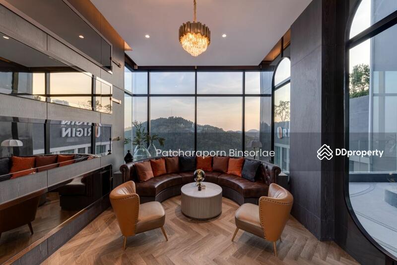 For Sale - The Hampton Sriracha, Chon Buri