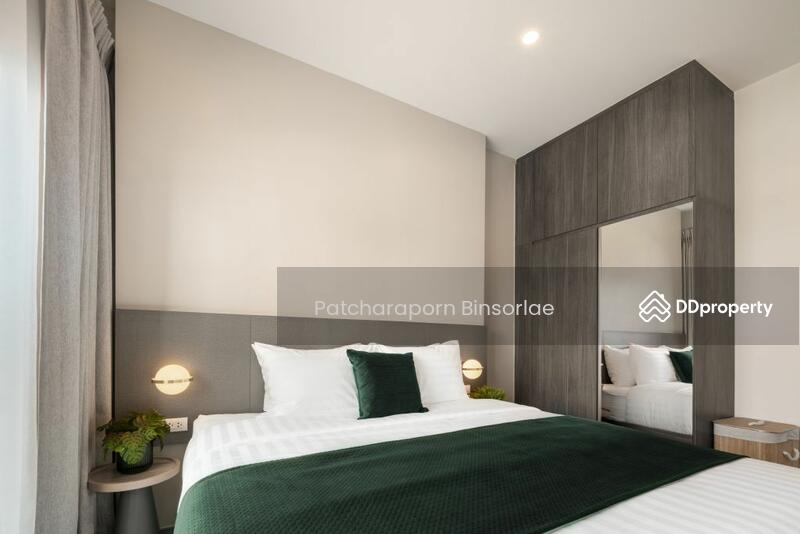 For Sale - The Hampton Sriracha, Chon Buri