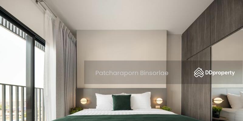 For Sale - The Hampton Sriracha, Chon Buri