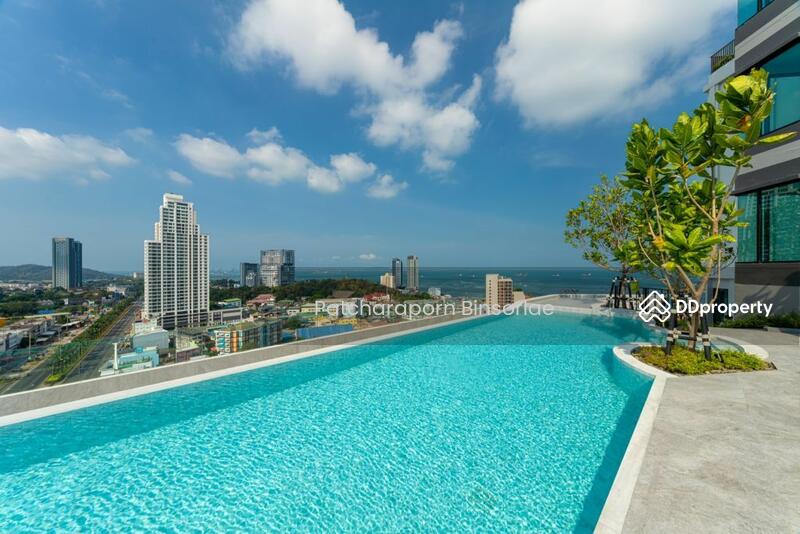 For Sale - The Hampton Sriracha, Chon Buri