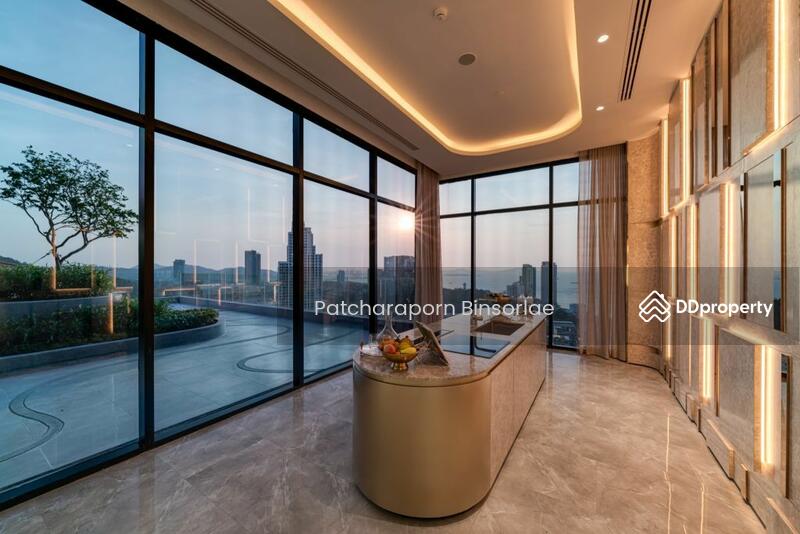 For Sale - The Hampton Sriracha, Chon Buri