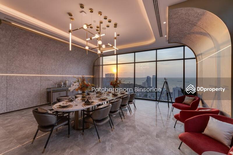 For Sale - The Hampton Sriracha, Chon Buri