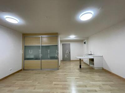 ขาย - พหลเมโทร คอนโดมิเนียม, กรุงเทพ