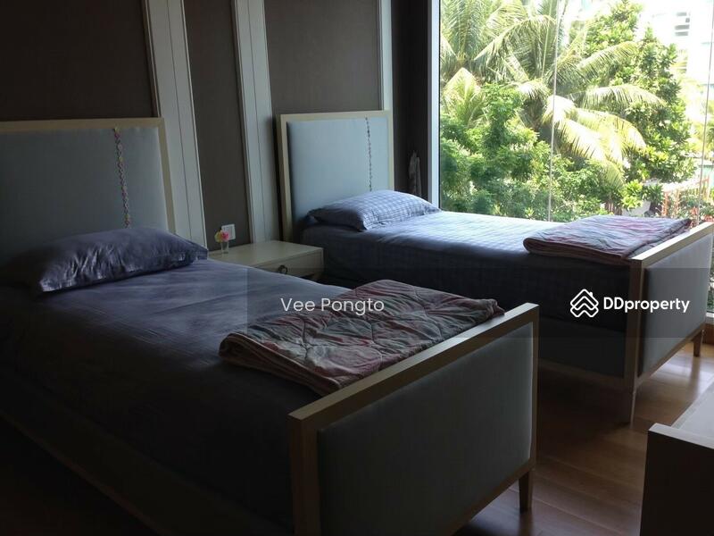 ให้เช่า - Amari Residences Hua Hin : อมารี เรสซิเดนซ์ หัวหิน, ประจวบคีรีขันธ์