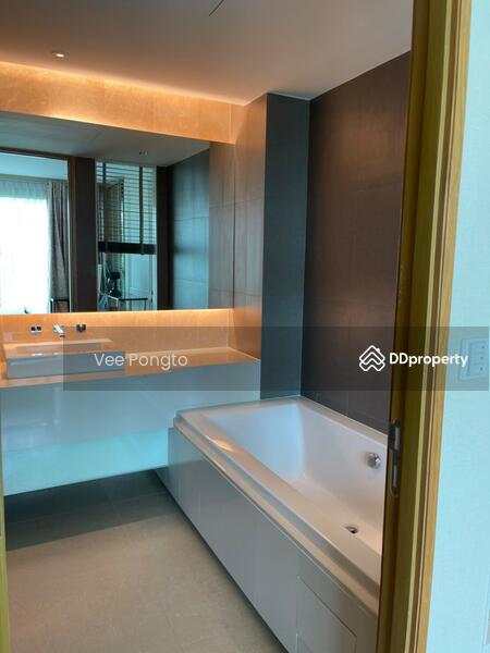ให้เช่า - Amari Residences Hua Hin : อมารี เรสซิเดนซ์ หัวหิน, ประจวบคีรีขันธ์