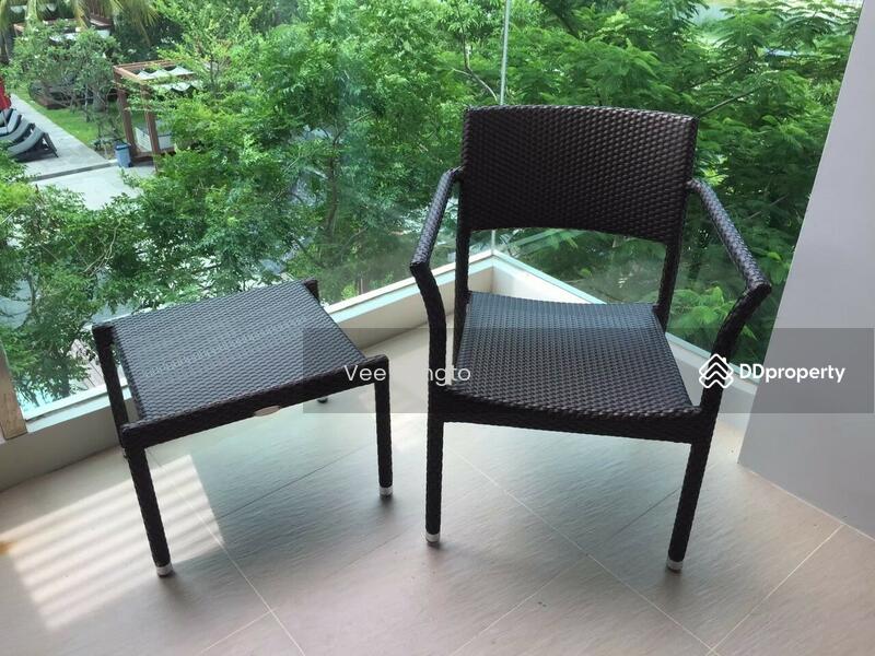 ให้เช่า - Amari Residences Hua Hin : อมารี เรสซิเดนซ์ หัวหิน, ประจวบคีรีขันธ์