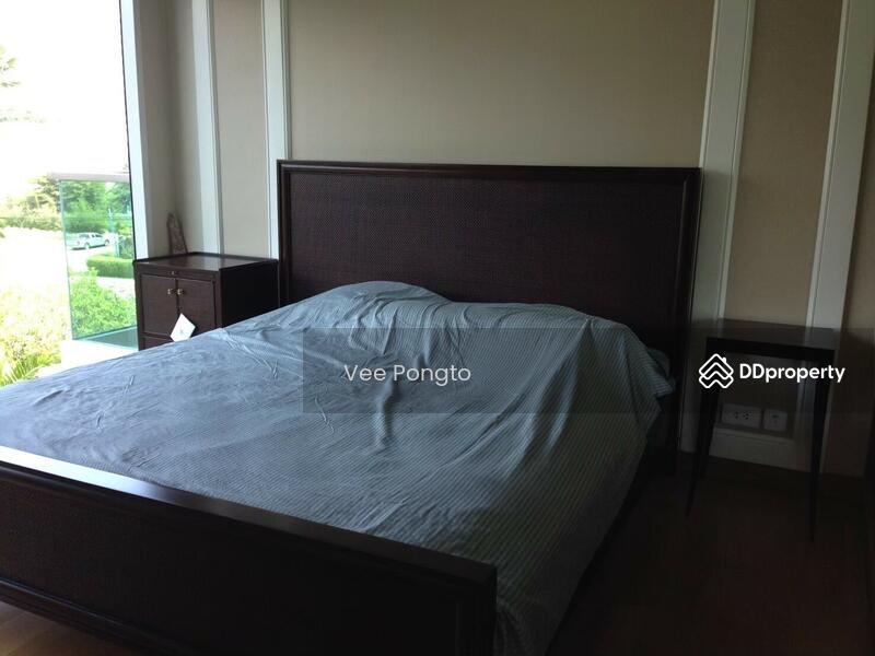 ให้เช่า - Amari Residences Hua Hin : อมารี เรสซิเดนซ์ หัวหิน, ประจวบคีรีขันธ์