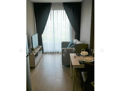 ขาย - IDEO O2 บางนา, กรุงเทพ