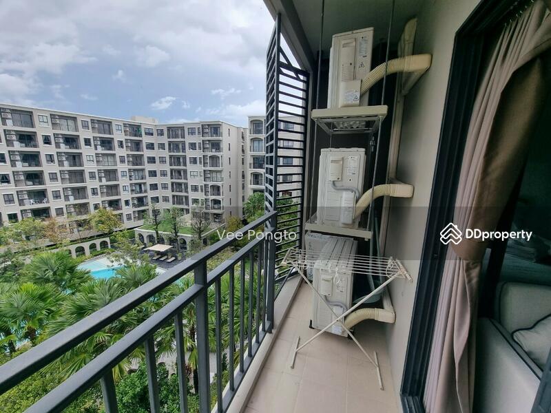 ให้เช่า - La Casita Hua Hin : ลา คาสิตา, ประจวบคีรีขันธ์