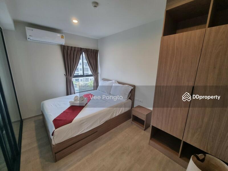ให้เช่า - La Casita Hua Hin : ลา คาสิตา, ประจวบคีรีขันธ์