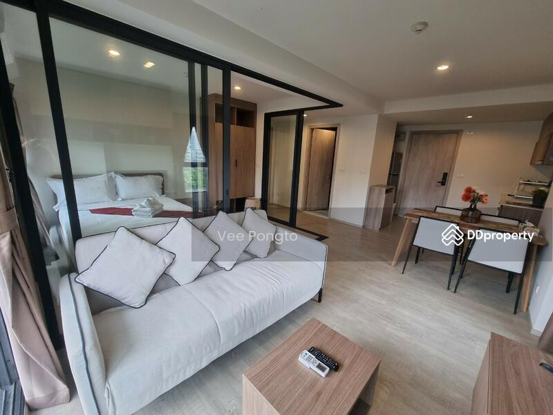 ให้เช่า - La Casita Hua Hin : ลา คาสิตา, ประจวบคีรีขันธ์