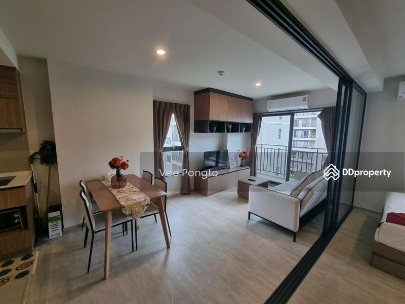 ให้เช่า - La Casita Hua Hin : ลา คาสิตา, ประจวบคีรีขันธ์
